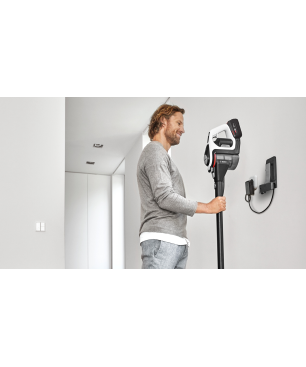 BOSCH BSS825ALL Stielsauger, Akkubetrieb