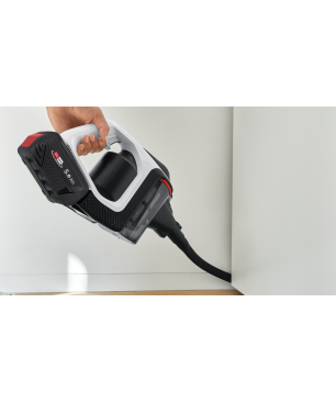 BOSCH BSS825ALL Stielsauger, Akkubetrieb
