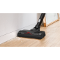 BOSCH BSS825ALL Stielsauger, Akkubetrieb BOSCH BSS825ALL Stielsauger, Akkubetrieb