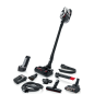 BOSCH BSS825ALL Stielsauger, Akkubetrieb BOSCH BSS825ALL Stielsauger, Akkubetrieb