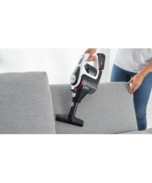 BOSCH BSS825ALL Stielsauger, Akkubetrieb