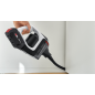 BOSCH BSS825ALL Stielsauger, Akkubetrieb BOSCH BSS825ALL Stielsauger, Akkubetrieb