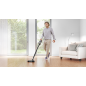 BOSCH BSS825ALL Stielsauger, Akkubetrieb BOSCH BSS825ALL Stielsauger, Akkubetrieb