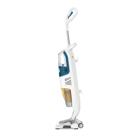 ROWENTA Clean & Steam Multi Dampfreiniger