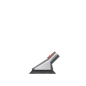 DYSON Cyclone V10 Animal Stielsauger, Akkubetrieb, 525 Watt DYSON Cyclone V10 Animal Stielsauger, Akkubetrieb, 525 Watt