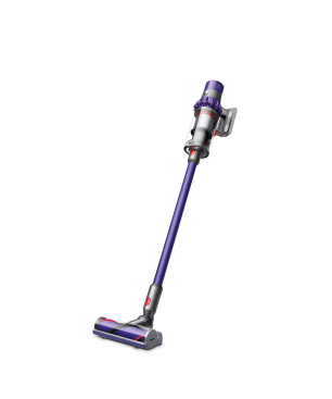 DYSON Cyclone V10 Animal Stielsauger, Akkubetrieb, 525 Watt