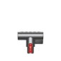 DYSON Cyclone V10 Animal Stielsauger, Akkubetrieb, 525 Watt DYSON Cyclone V10 Animal Stielsauger, Akkubetrieb, 525 Watt