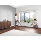 DYSON Cyclone V10 Animal Stielsauger, Akkubetrieb, 525 Watt DYSON Cyclone V10 Animal Stielsauger, Akkubetrieb, 525 Watt