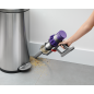 DYSON Cyclone V10 Animal Stielsauger, Akkubetrieb, 525 Watt DYSON Cyclone V10 Animal Stielsauger, Akkubetrieb, 525 Watt