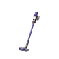 DYSON Cyclone V10 Animal Stielsauger, Akkubetrieb, 525 Watt DYSON Cyclone V10 Animal Stielsauger, Akkubetrieb, 525 Watt