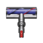 DYSON Cyclone V10 Animal Stielsauger, Akkubetrieb, 525 Watt DYSON Cyclone V10 Animal Stielsauger, Akkubetrieb, 525 Watt
