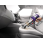 DYSON Cyclone V10 Animal Stielsauger, Akkubetrieb, 525 Watt DYSON Cyclone V10 Animal Stielsauger, Akkubetrieb, 525 Watt