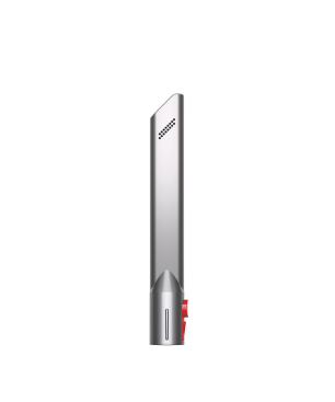 DYSON Cyclone V10 Animal Stielsauger, Akkubetrieb, 525 Watt