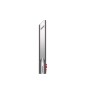 DYSON Cyclone V10 Animal Stielsauger, Akkubetrieb, 525 Watt DYSON Cyclone V10 Animal Stielsauger, Akkubetrieb, 525 Watt