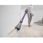 DYSON Cyclone V10 Animal Stielsauger, Akkubetrieb, 525 Watt DYSON Cyclone V10 Animal Stielsauger, Akkubetrieb, 525 Watt