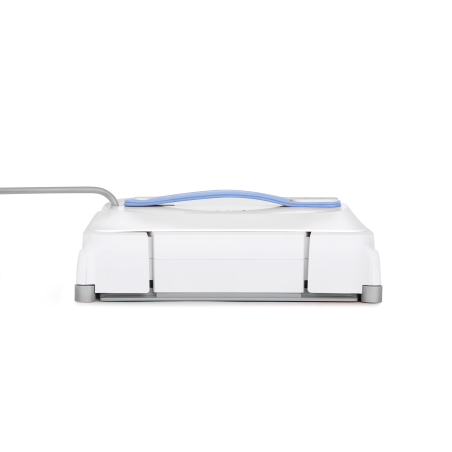 ECOVACS WINBOT 920 Fensterreinigungsroboter, Weiß