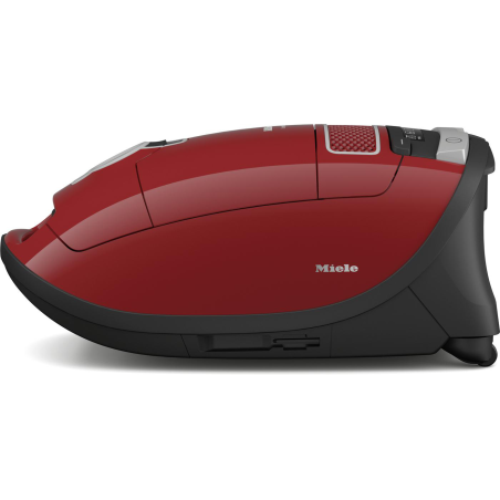 MIELE Complete C3 Cat & Dog Flex PowerLine Staubsauger, maximale Leistung: 890 Watt