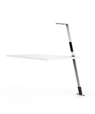 LUCTRA Flex mobile Leuchte