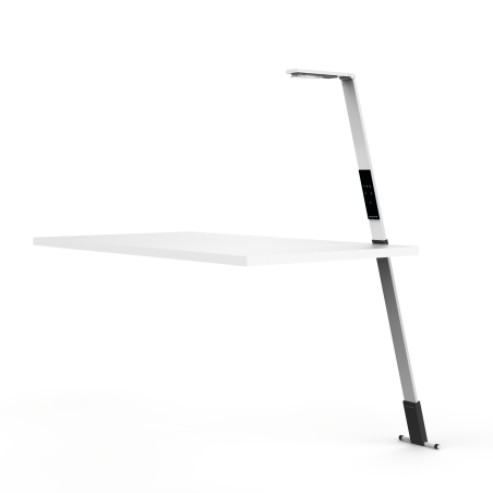 LUCTRA Flex mobile Leuchte