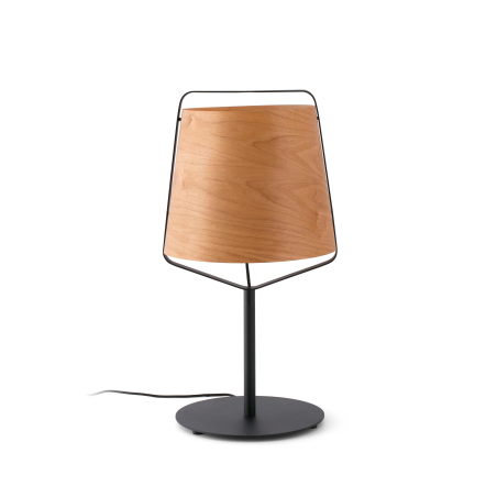 FARO Stood Tischlampen