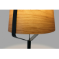 FARO Stood Tischlampen FARO Stood Tischlampen