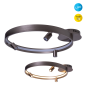 NÄVE LEUCHTEN TRISTAN LED Deckenleuchte NÄVE LEUCHTEN TRISTAN LED Deckenleuchte