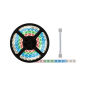 PAULMANN LICHT MaxLED 500 (71044) LED Strips Farbwechsel RGBW|Tunable White PAULMANN LICHT MaxLED 500 (71044) LED Strips Farbwechsel RGBW|Tunable White