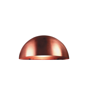 NORDLUX 51030 Wandleuchte