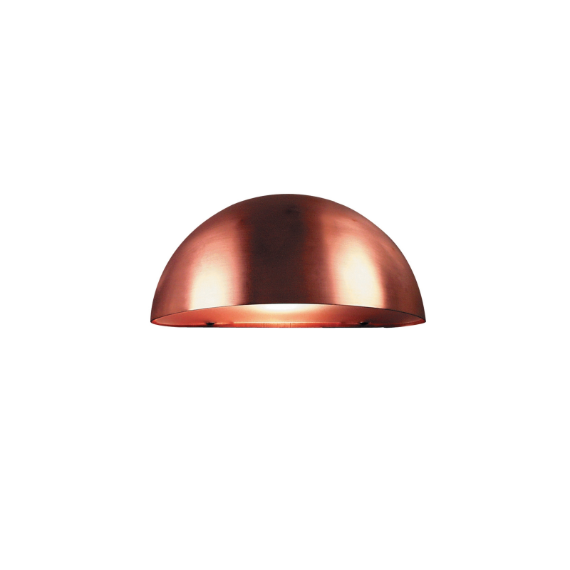 NORDLUX 51030 Wandleuchte NORDLUX 51030 Wandleuchte