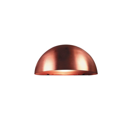 NORDLUX 51030 Wandleuchte