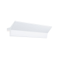 PAULMANN LICHT Stine (79512) Wandleuchte Tunable White PAULMANN LICHT Stine (79512) Wandleuchte Tunable White