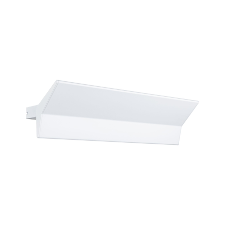 PAULMANN LICHT Stine (79512) Wandleuchte Tunable White