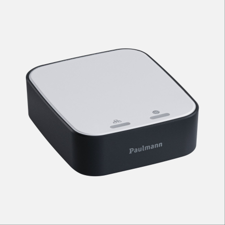PAULMANN LICHT Smart Home smik (5170) LED Panel