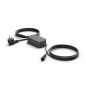 PHILIPS HUE LILY mehrfarbig, 3er Basis-Set Aussenleuchte mehrfarbig PHILIPS HUE LILY mehrfarbig, 3er Basis-Set Aussenleuchte mehrfarbig