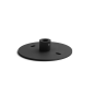 PHILIPS HUE LILY mehrfarbig, 3er Basis-Set Aussenleuchte mehrfarbig PHILIPS HUE LILY mehrfarbig, 3er Basis-Set Aussenleuchte mehrfarbig