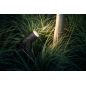 PHILIPS HUE LILY mehrfarbig, 3er Basis-Set Aussenleuchte mehrfarbig PHILIPS HUE LILY mehrfarbig, 3er Basis-Set Aussenleuchte mehrfarbig