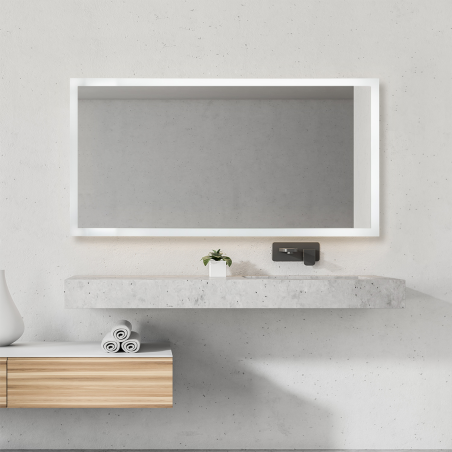 PACO HOME BECKY Wandleuchte