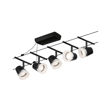 PAULMANN LICHT CorDuo (94463) Seilsystem