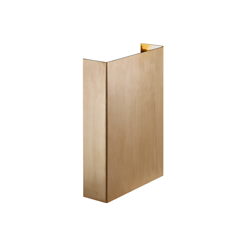 NORDLUX 51035 Wandleuchte NORDLUX 51035 Wandleuchte