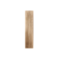 NORDLUX 51035 Wandleuchte NORDLUX 51035 Wandleuchte