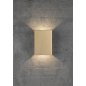 NORDLUX 51035 Wandleuchte NORDLUX 51035 Wandleuchte