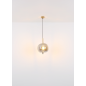 GLOBO 15345-3MM Hängeleuchte GLOBO 15345-3MM Hängeleuchte