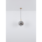 GLOBO 15345-3MM Hängeleuchte GLOBO 15345-3MM Hängeleuchte