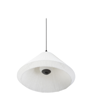 FARO Saigon Pendelleuchten 38 cm