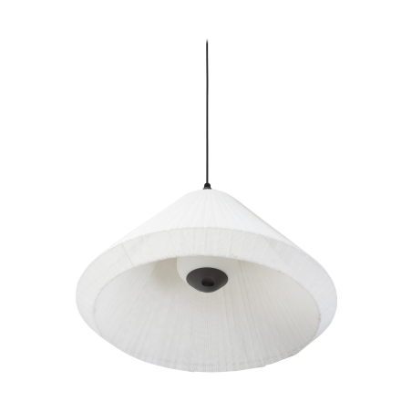 FARO Saigon Pendelleuchten 38 cm