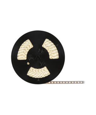 PAULMANN LICHT MaxLED 500 (71042) LED Strips Warmweiß