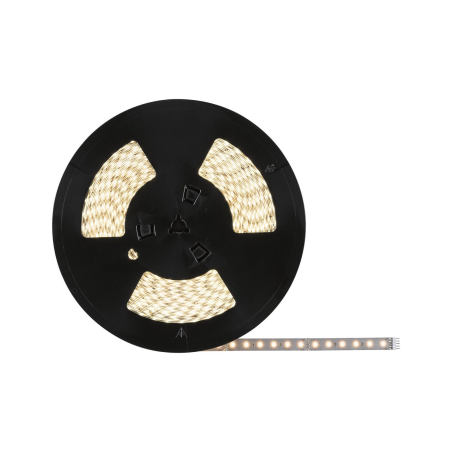PAULMANN LICHT MaxLED 500 (71042) LED Strips Warmweiß