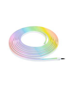 PAULMANN LICHT Plug & Shine (94562) Plug & Shine 24V Farbwechsel RGBW|Tunable White