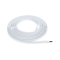 PAULMANN LICHT Plug & Shine (94562) Plug & Shine 24V Farbwechsel RGBW|Tunable White
