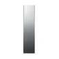 LG S3MFC Styler Dampfschrank, Touchdisplay LG S3MFC Styler Dampfschrank, Touchdisplay